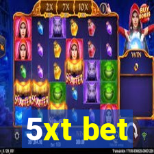 5xt bet